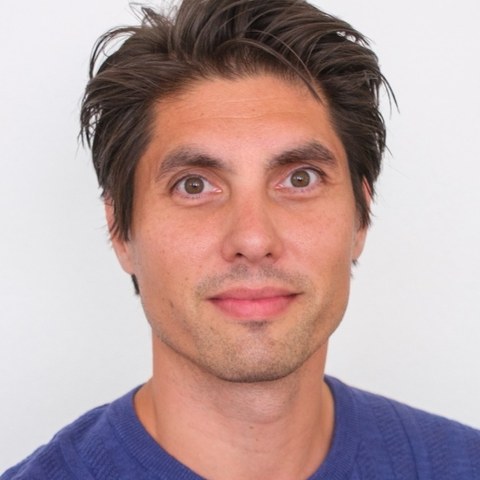 Remco Livain
