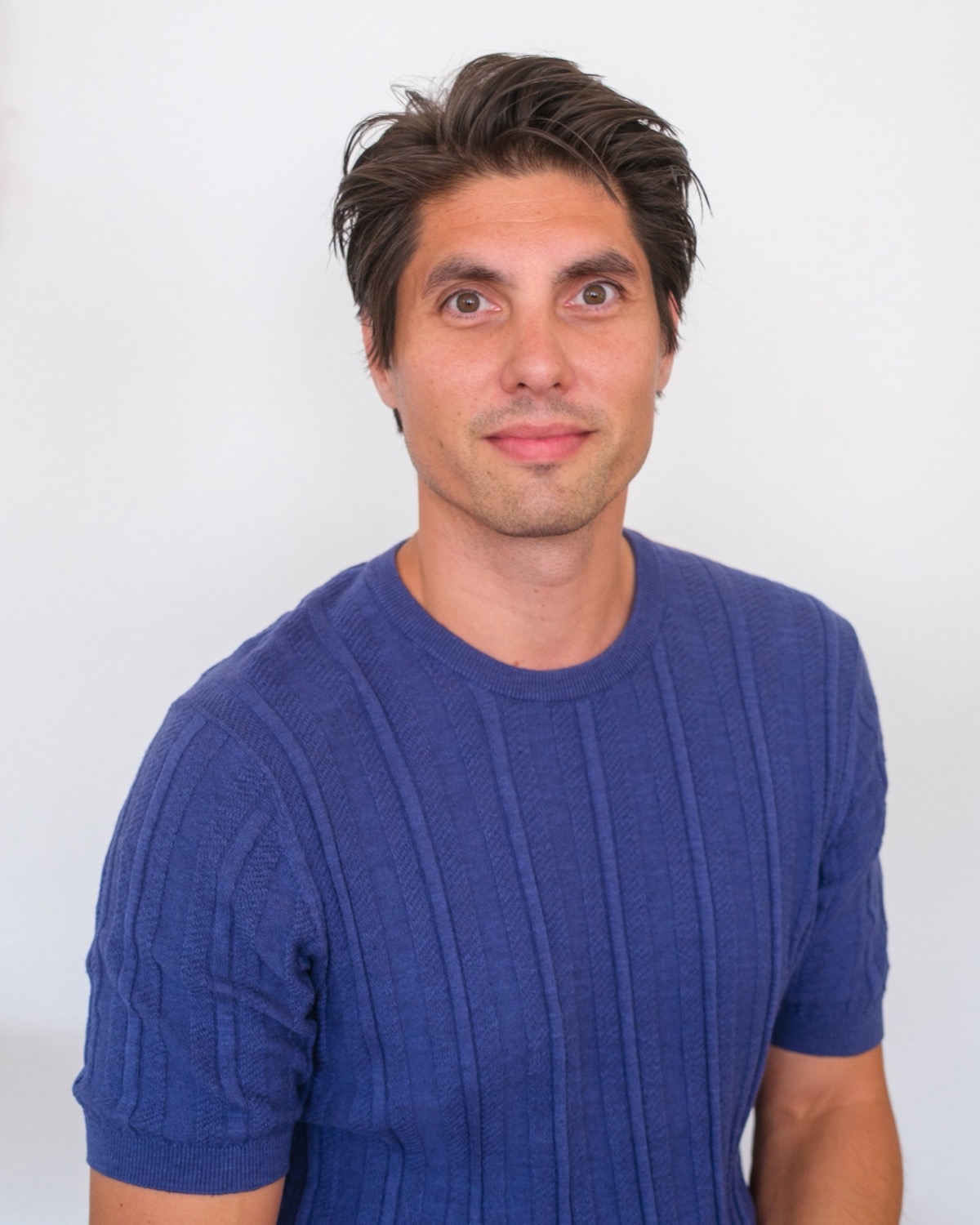 Remco Livain